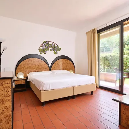 Zì Martino Hotel
