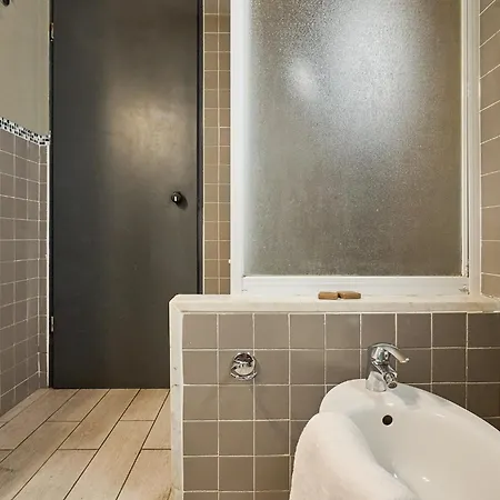 Hotel Zi Martino