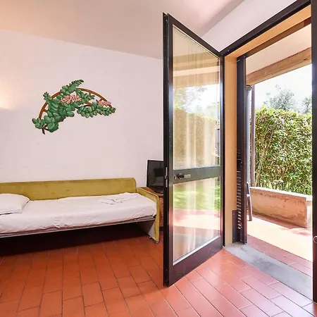 Zì Martino Hotel