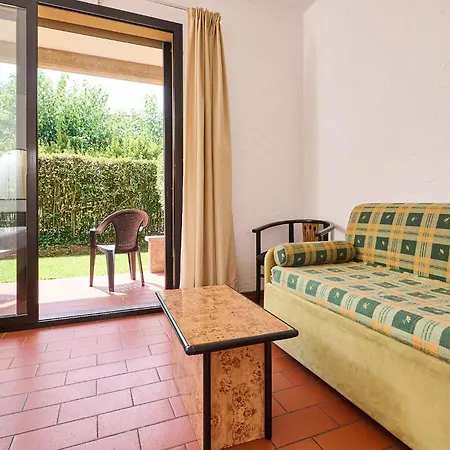 Zì Martino Hotel 3*