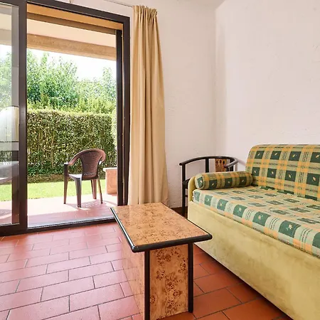 Zi Martino Hotel 3*