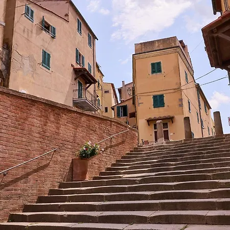 Zì Martino