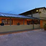 Zi Martino Hotel Castagneto Carducci