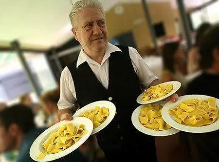 Zi Martino 3*
