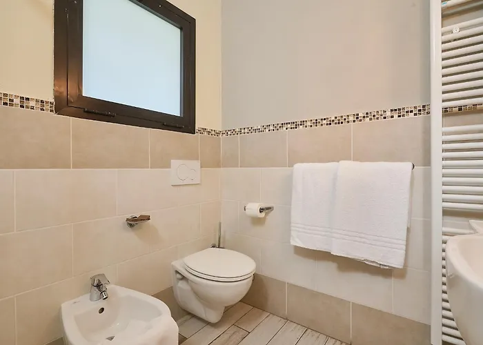 Zi Martino Castagneto Carducci